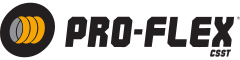 ProFlex